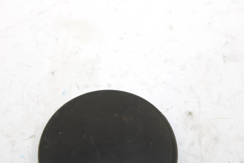 Ski-doo Oem Belly Pan Cap (Black) 570045101 Q4824