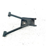 2000 Polaris Sportsman 335 4X4 OEM Left Upper A Arm 1040586-067 AP249