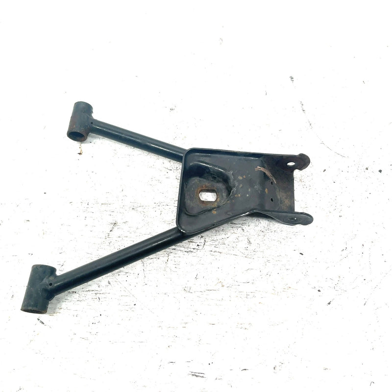 2000 Polaris Sportsman 335 4X4 OEM Left Upper A Arm 1040586-067 AP249