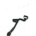 03-06 Polaris Magnum 330 4X4 OEM Rear Brake Pedal 1014009-067 AP218
