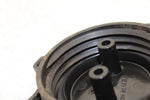 1999 Yamaha Vmax 600 Sx Oem Fuel Gas Cap 8CW-24610-01-00 SY5
