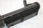 97 Arctic Cat Zr 440 Oem NOS Left Spindle 0716-224 SAS7