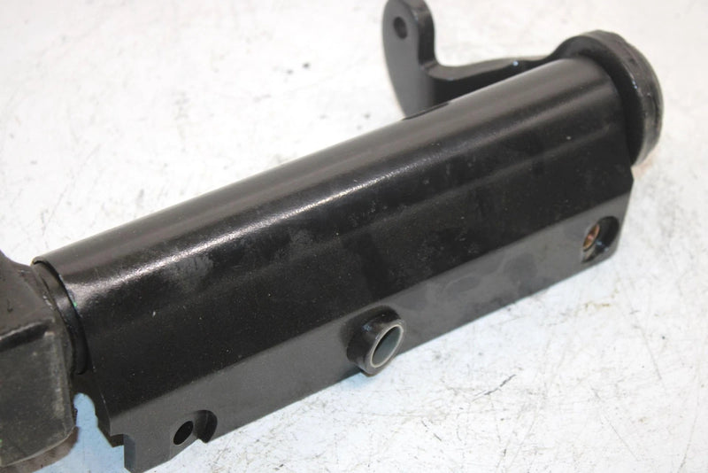 97 Arctic Cat Zr 440 Oem NOS Left Spindle 0716-224 SAS7