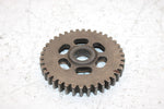 1996 Kawasaki Bayou 220 Oem Low Output Gear 38T 13129-1864 AK25