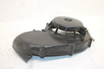 2002 Arctic Cat Z 570 Oem Starter Recoil 3007-486 SA20