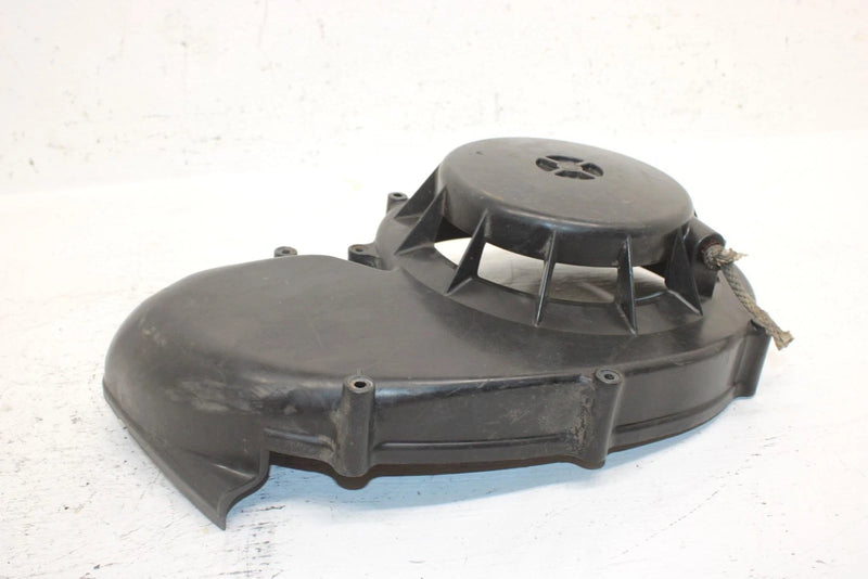 2002 Arctic Cat Z 570 Oem Starter Recoil 3007-486 SA20