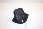 2001 Arctic Cat 250 4x4 Oem Instrument Pod Housing 0405-063 AA8