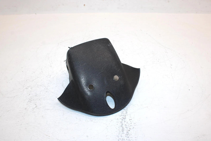 2001 Arctic Cat 250 4x4 Oem Instrument Pod Housing 0405-063 AA8