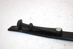 98 Polaris Xc 700 Oem RH LH Rear Pan Trim Latch (Pair) 5224591-067 SP130