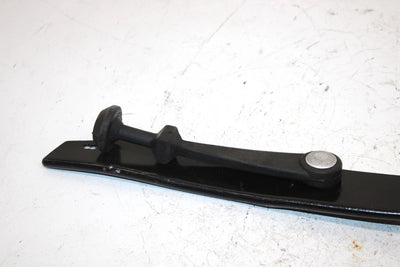 98 Polaris Xc 700 Oem RH LH Rear Pan Trim Latch (Pair) 5224591-067 SP130