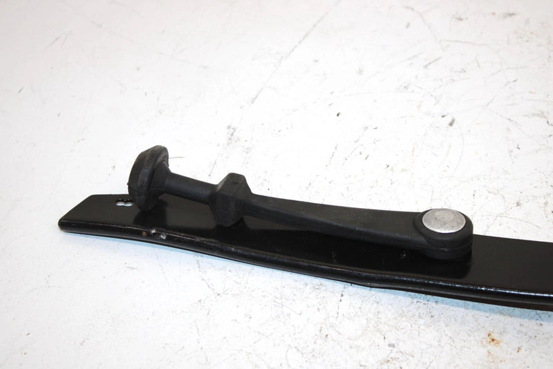 98 Polaris Xc 700 Oem RH LH Rear Pan Trim Latch (Pair) 5224591-067 SP130