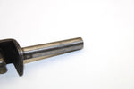 Honda OEM Cam Chain Tensioner Setting Bar 14520-969-010 Q3201