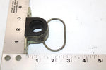 1985 Yamaha  Moto 4 Oem Steering Column Stay Bracket 52H-23868-00-00 AY40