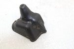 2003 Suzuki Lt-f400f Oem Brake Lever Cover 57541-38FA0 57541-38FA1 AS23