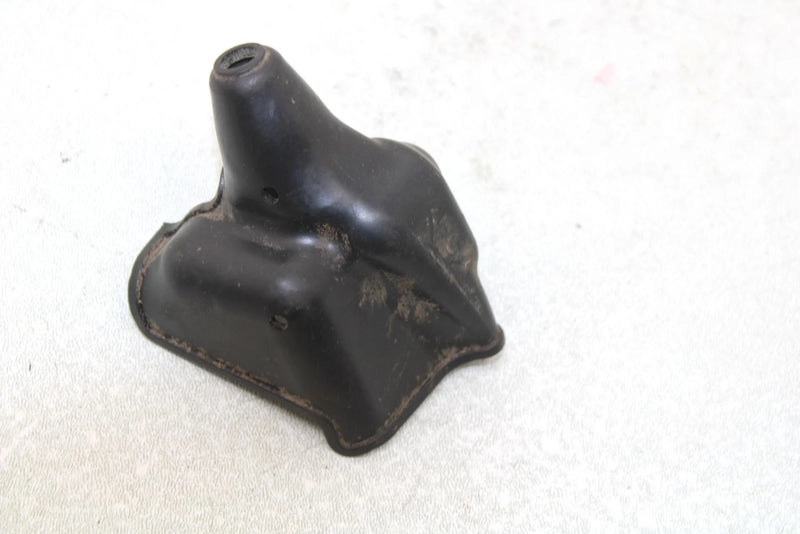 2003 Suzuki Lt-f400f Oem Brake Lever Cover 57541-38FA0 57541-38FA1 AS23