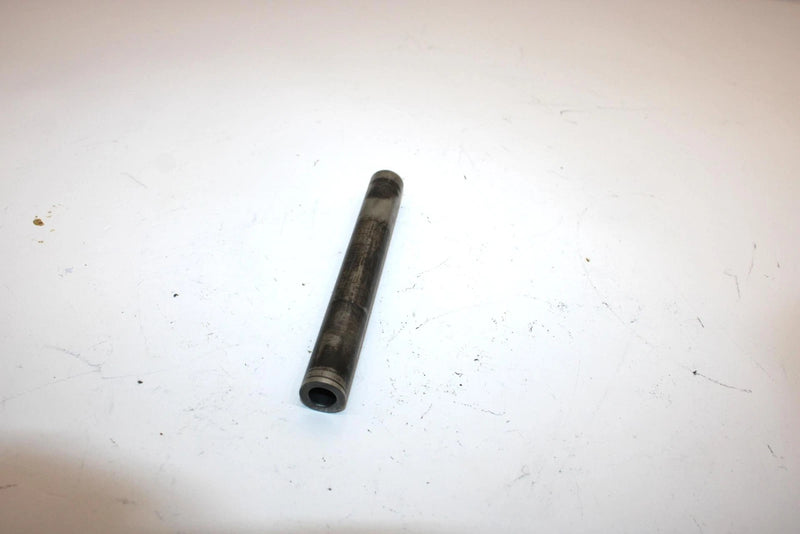 18 Suzuki King Quad 500 Oem Front Upper A Arm Pivot 52455-31G10 AS3