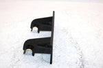 1982 Honda Atc110 Oem Rear Fender Hinge 80102-943-000 AH65