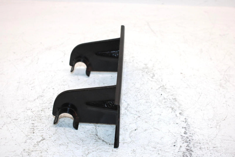 1982 Honda Atc110 Oem Rear Fender Hinge 80102-943-000 AH65