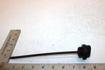1990 Sea-doo Gt Oem Oil Dipstick 275000028 JS55