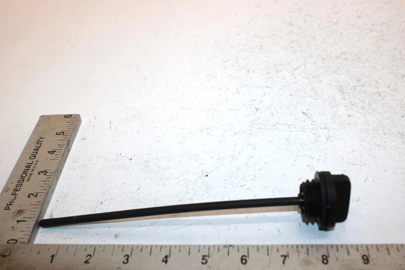 1990 Sea-doo Gt Oem Oil Dipstick 275000028 JS55