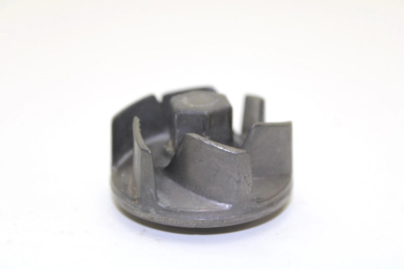 Yamaha OEM Water Pump Impeller 82M-12451-00-00 Q1444