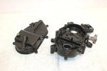 1996 Arctic Cat Cougar Oem Chaincase/Cover 0702-489 0702-415 SA7