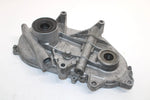 2002 Ski-doo Mxz 600 Oem Chaincase 504152064 B176