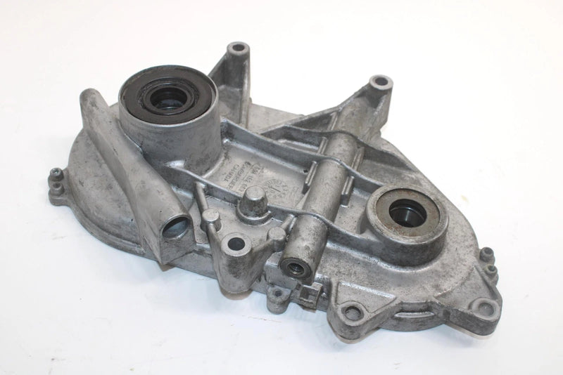 2002 Ski-doo Mxz 600 Oem Chaincase 504152064 B176
