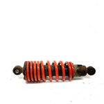 87-93 Suzuki Quadrunner 4WD LT4WD OEM Rear Shock 62100-19B10-25G AS28