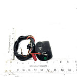 01-05 Yamaha WaveRunner XLT1200 OEM Left Switch F0D-68310-01-00 JY30