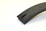 1998 Sea-doo Gs Oem Water Lock Pad 293830055 JS15