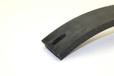 1998 Sea-doo Gs Oem Water Lock Pad 293830055 JS15