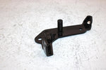 2004 Yamaha  Bruin 350 Oem Brake Pedal Bracket 5TE-F7412-10-00 AY24