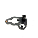 07-19 Honda Rancher 420 TRX420FE ES OEM Gearshift Master Arm 24620-HM7-000 AH76