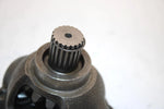 99 Arctic Cat 300 4x4 Oem Differential Case 3435-076 AA16