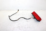 1995 Arctic Cat Z 440 Oem Tail Brake Light 0609-091 SA5