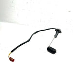 05-09 Honda Foreman 500 OEM Fuel Sending Unit 37080-HP0-A01 AH14