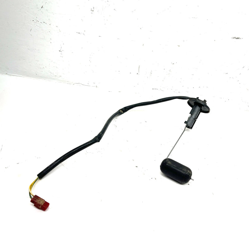 05-09 Honda Foreman 500 OEM Fuel Sending Unit 37080-HP0-A01 AH14