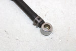 2005 Polaris Predator 500 Oem Oil Delivery Pipe 3089610 AP3