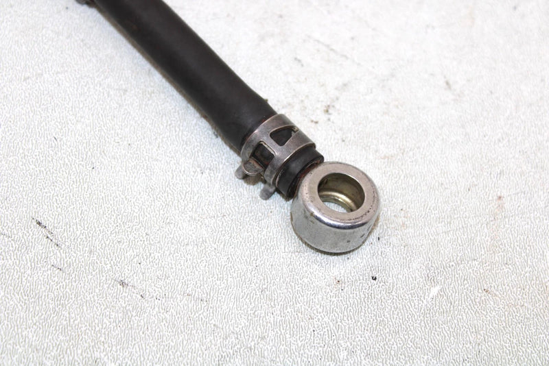 2005 Polaris Predator 500 Oem Oil Delivery Pipe 3089610 AP3