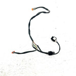 01-02 Sea-Doo GTI OEM Upper Wire Harness 278001659 JS61