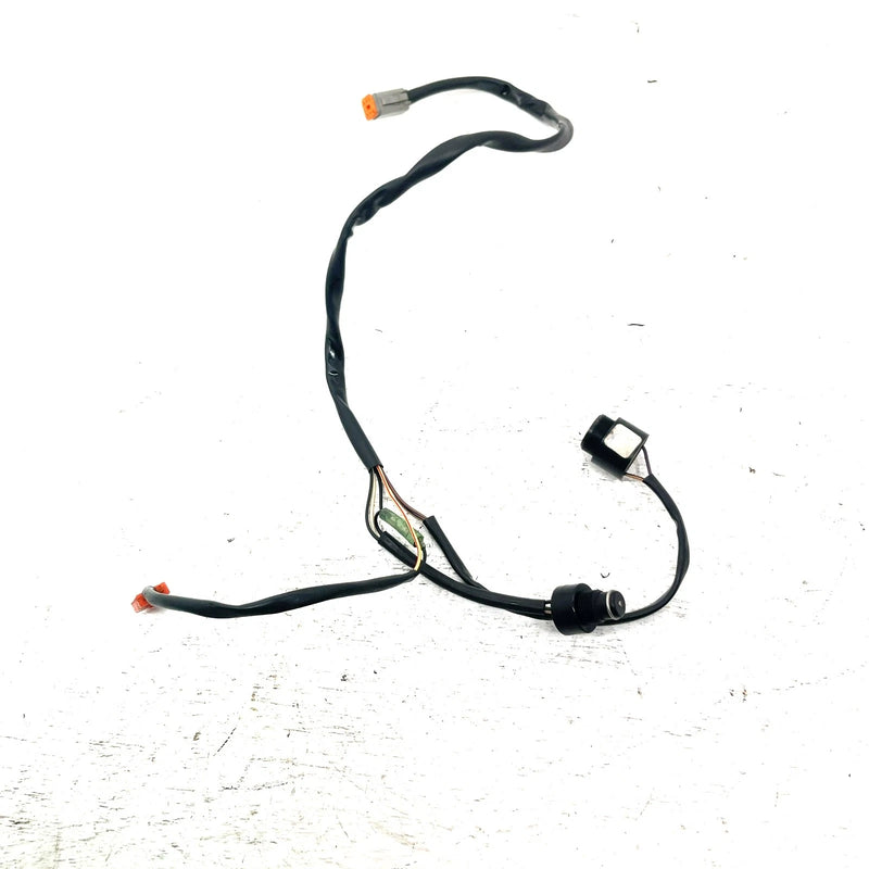 01-02 Sea-Doo GTI OEM Upper Wire Harness 278001659 JS61