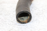 1987 Yamaha Exciter 570 L/c Oem Joint/Engine Hose 82M-1248A-00-00 SY18