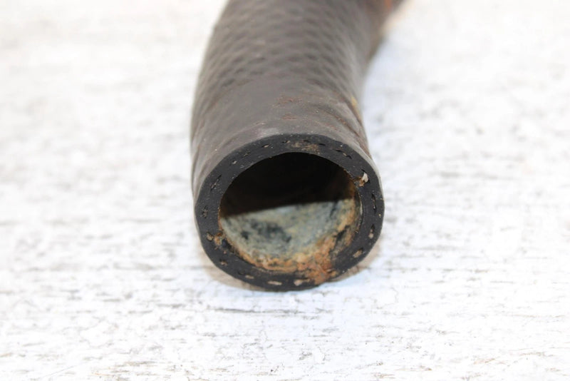 1987 Yamaha Exciter 570 L/c Oem Joint/Engine Hose 82M-1248A-00-00 SY18