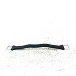 1998 Yamaha WaveRunner XL1200 OEM Battery Strap EU0-U821D-00-00 JY26