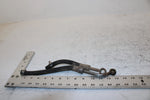 1996 Polaris Sportsman 500 Oem Oil Hose Line Set 7052133 AP187
