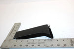 1997 Arctic Cat Zl 440 Oem Steering Gate Bracket Set 0605-248 0605-249 SA39