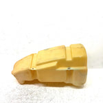 1995 Polaris SL 650 OEM Fuel Gas Tank 5431939 JP41
