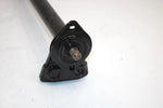 03 Bombardier Quest 650 Oem Steering Post Shaft 709400089 AB1.1