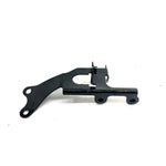 05-06 Honda Foreman 500 TRX500FE OEM Left Oil Cooler Mount 19019-HP0-A00 AH14